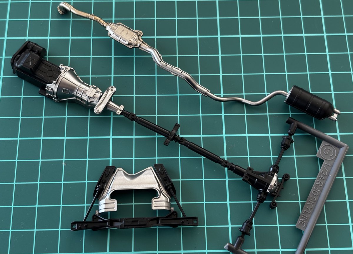 クーパー様 確認用 cooper on X