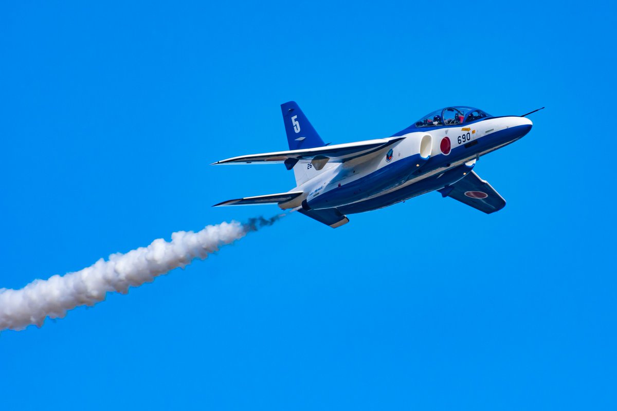 ブルー・インパルス maxresdefault.jpg