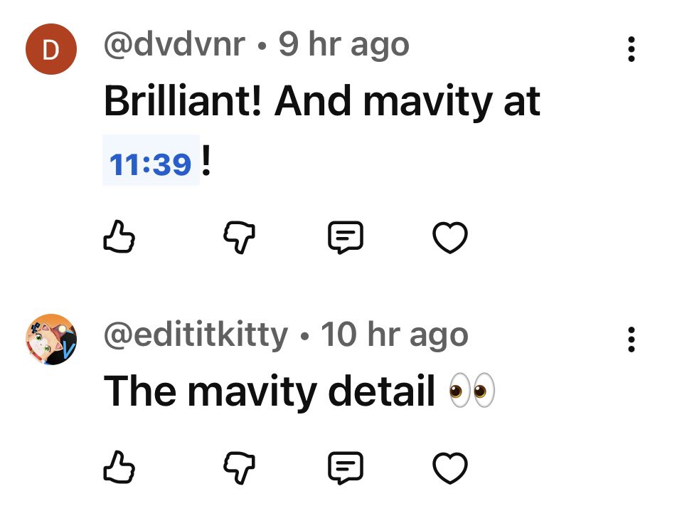 Jacob Booth tweet media