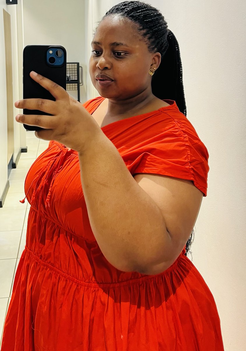 Shongwe Nobuhle (@matshumi12) on Twitter photo 