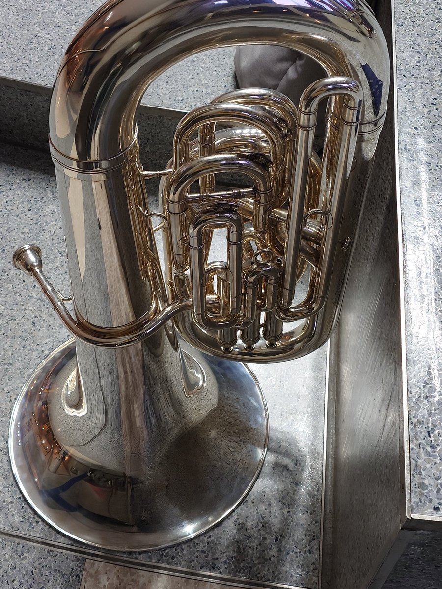 ほっしー (@makupon_maxim) / Posts / X