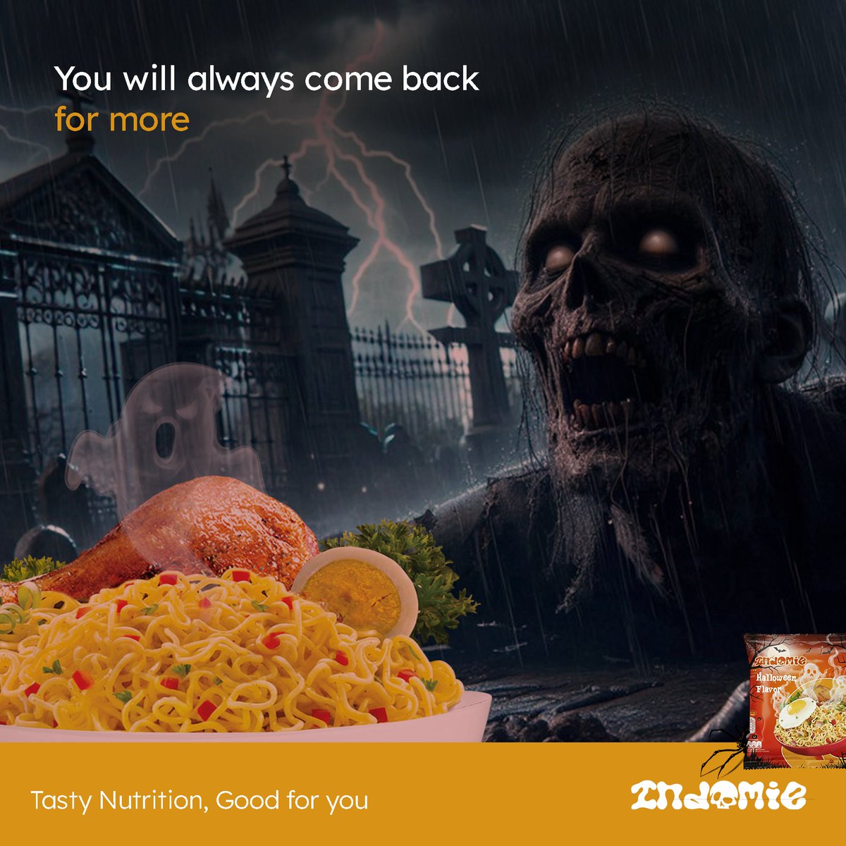 Da Creathief⚫️⚪️ tweet media