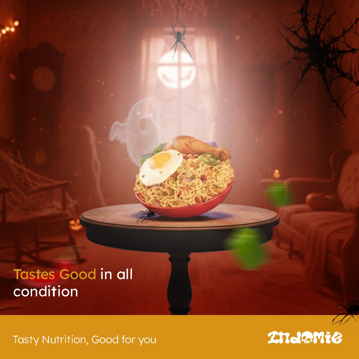 Da Creathief⚫️⚪️ tweet media