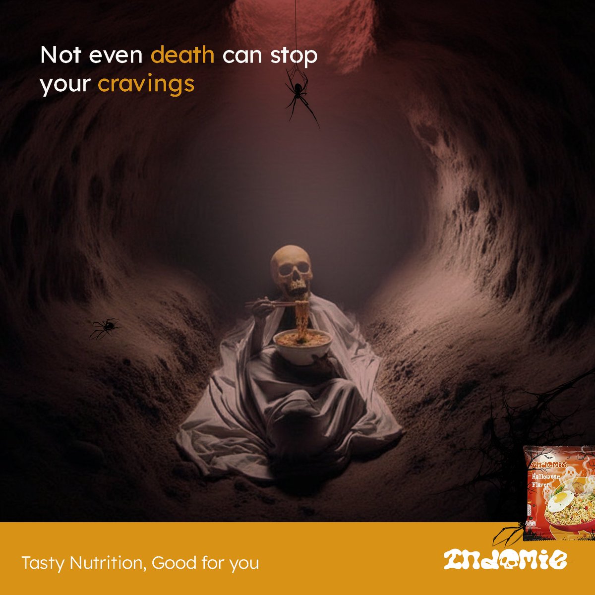 Da Creathief⚫️⚪️ tweet media