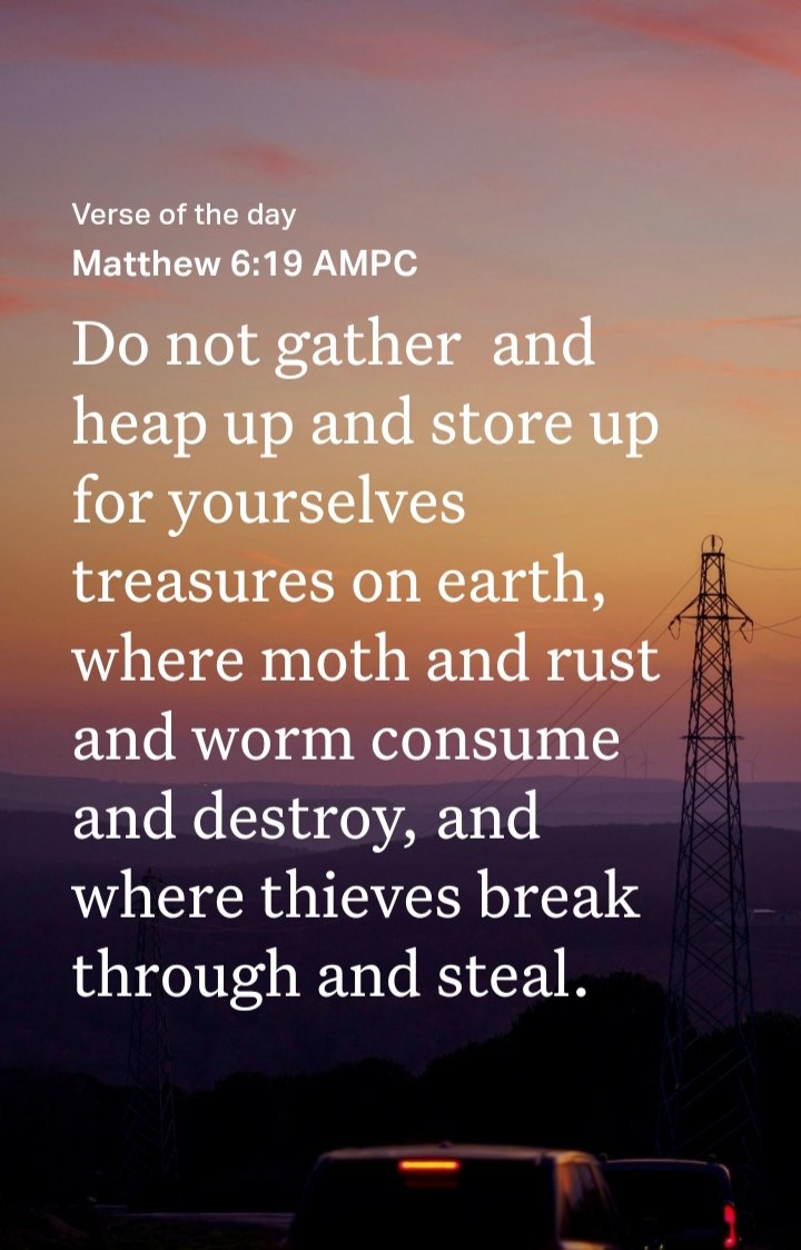 Duncan Mango (@mangoduncan) on Twitter photo 