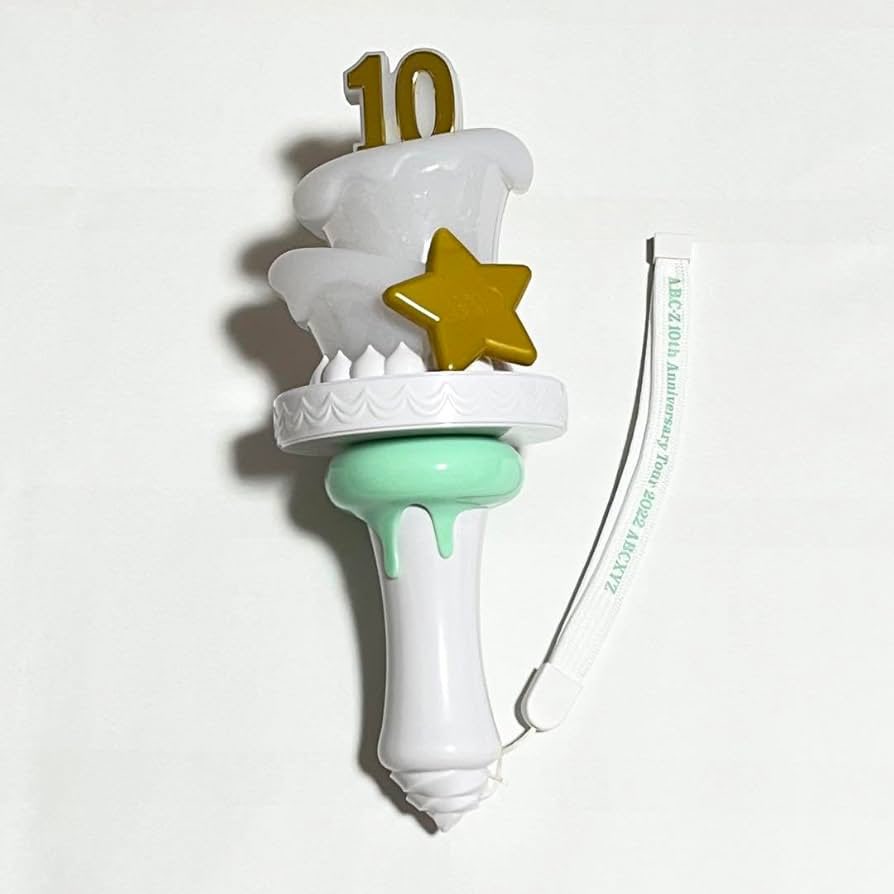 mimi (@mimi_st5) / Posts / X