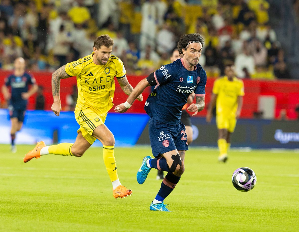 Jason Remeseiro tweet media