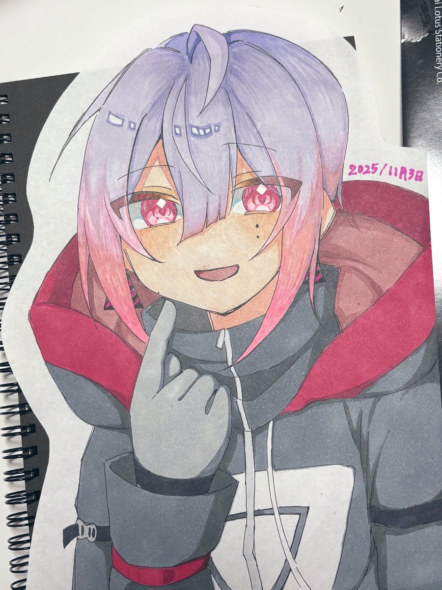 にゃうㄘԣꩢ (@nyauuuuuu_) / Posts / X