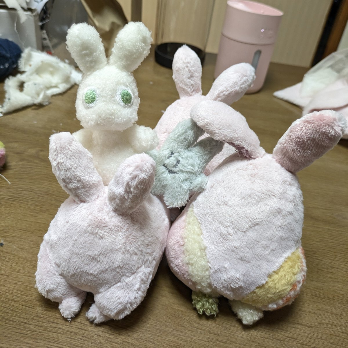 _nao_☺︎ページ nao (@nao20326) / Posts / X