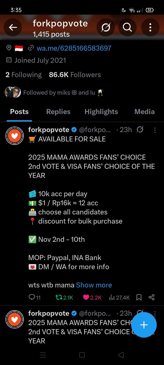 Janeee_13's tweet photo. @forkpopvote for #jhope https://t.co/Y1yjfjB6Lq