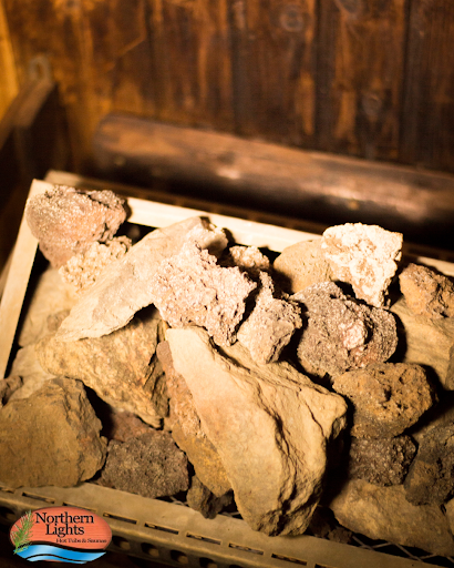 barrelsaunas's tweet image. The Heart of Every Sauna!
 A great sauna starts with a powerful heater. From compact models for home use to professional-grade units for spa setups — we’ve got the perfect fit for your sauna dreams.
cedarbarrelsaunas.com/sauna-heaters.…

 #SaunaHeaters #WellnessJourney #SpaVibes #HomeWellness