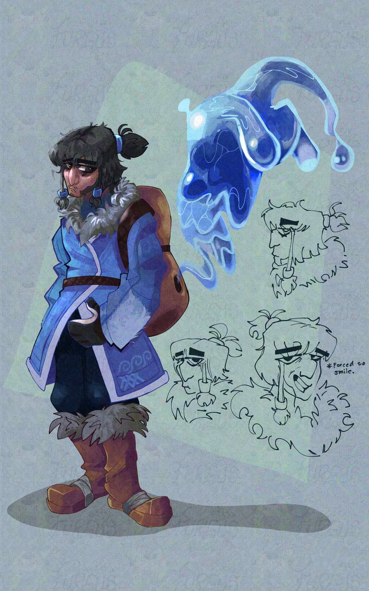 furguston 🇵🇭🍉 tweet media