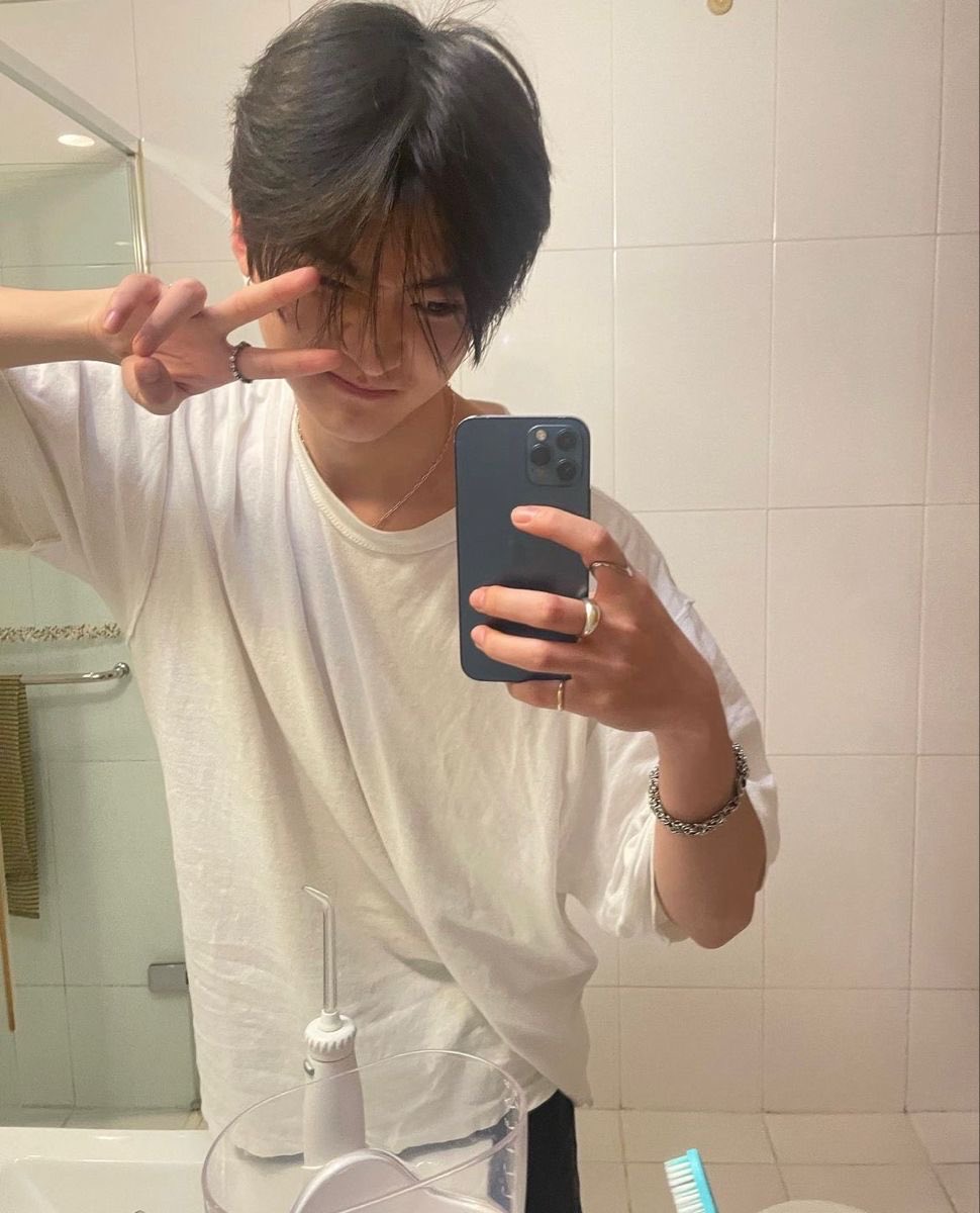 WONZZY (@onlywonzzy) on Twitter photo 