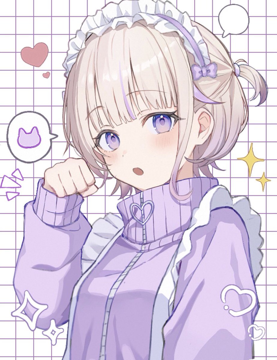 よよま (@yoyoma5c) / Posts / X