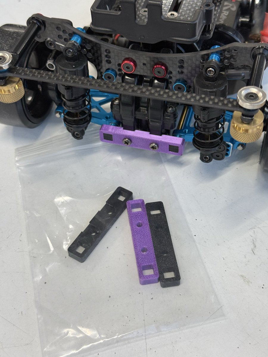 VERMILLION (@Fukuchan178) / Posts / X