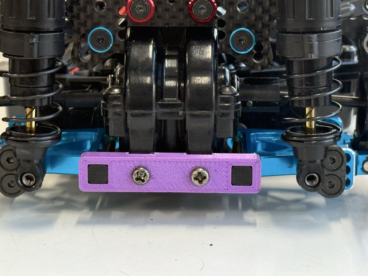 VERMILLION (@Fukuchan178) / Posts / X