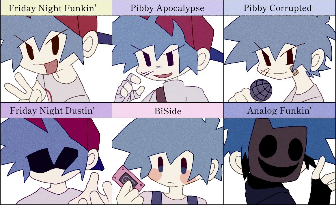 K_pichinosuke's tweet image. BF!!!