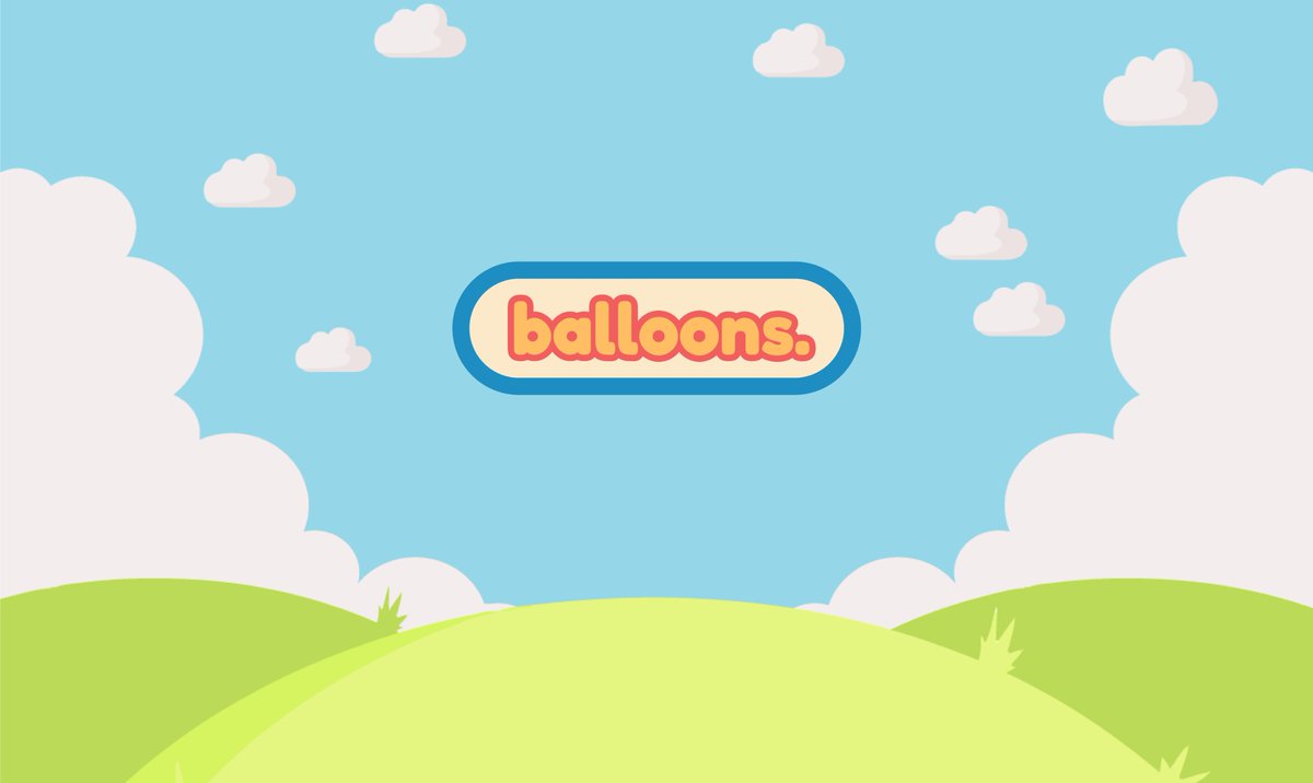 What if an NFT's Value was measured in the joy it Delivered not the Price it could be sold for?