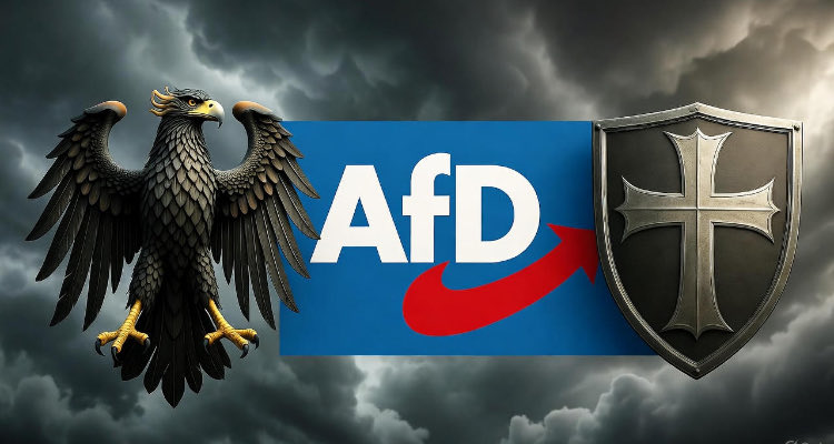 Die Blockhütte ist frisch desinfiziert, es dürfen eintreten
<a href="/CStyrer/">Clewin Stÿrer</a> 
<a href="/LDidden/">Linda Newbigging</a> 
<a href="/thorstix/">t:horst:en | thorsti:x</a> 
<a href="/lorelostit/">Lore</a> 
<a href="/FlohVesely/">Florian</a> 
<a href="/nat_eur/">FSB Officer Bot Meme</a>
<a href="/rocca_fella_ua/">Snarl Sagan</a> 
<a href="/Nuvylvarion/">Nuvallia</a> 
<a href="/duisburgslave/">sklave Duisburg</a> 😳

Dieser Service wird von
GermanPatrioten bereitgestellt!