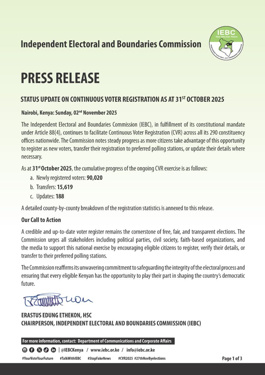 devil_r3ject's tweet image. Only 90k?? Nyinyi Genz ni frauds wallahi hivi ndo mligas Wajackoya