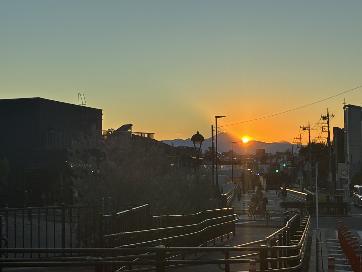 お銀黒川(ブタエスパー) on X