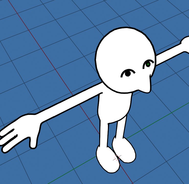 hi (@zacharonivevo__) on Twitter photo 