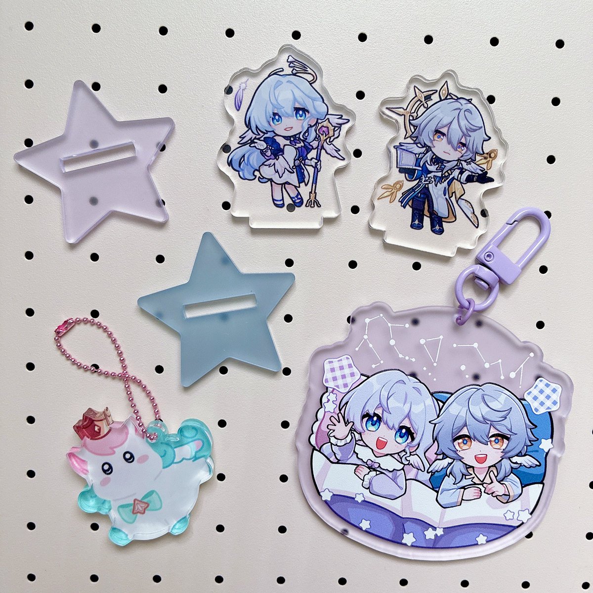 みやさん専用 みや@11/16東4エ58a (@motot816) / Posts / X