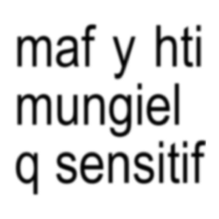 chichiochi_'s tweet image. 