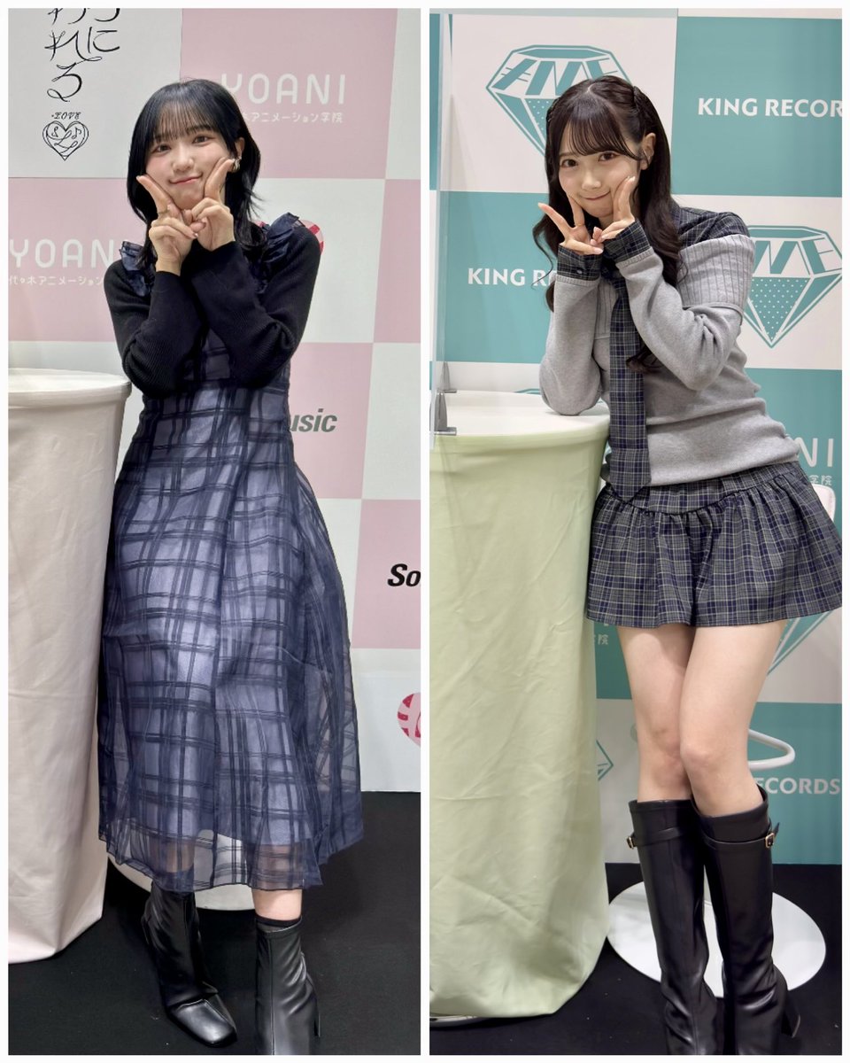 雪月花(みく)様♡ありがとうございます♡ 糸加 on X