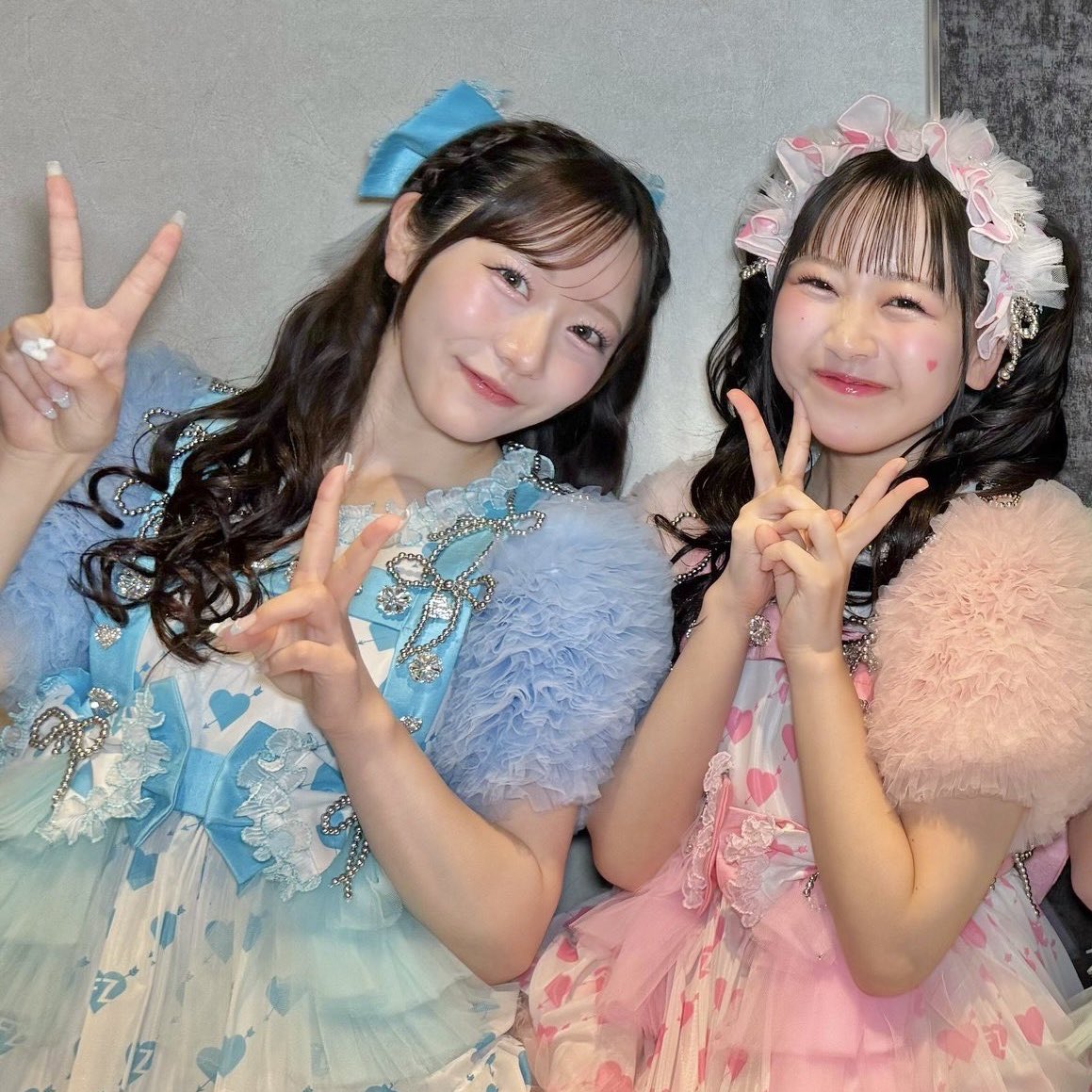 さくらもち (@fz_krnmn) / Posts / X