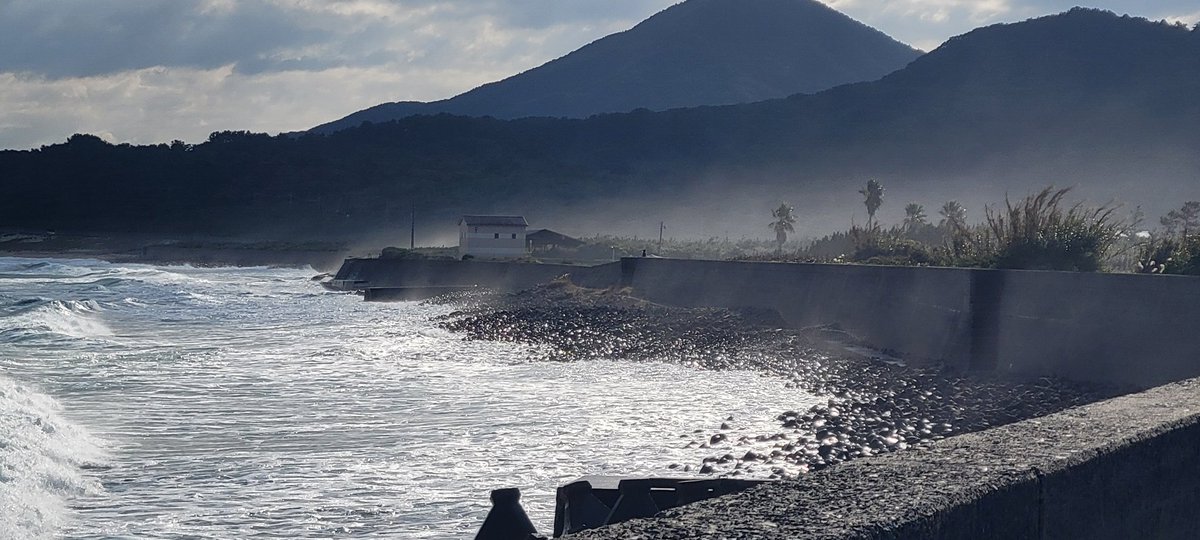 海ページ あんちゃん on X