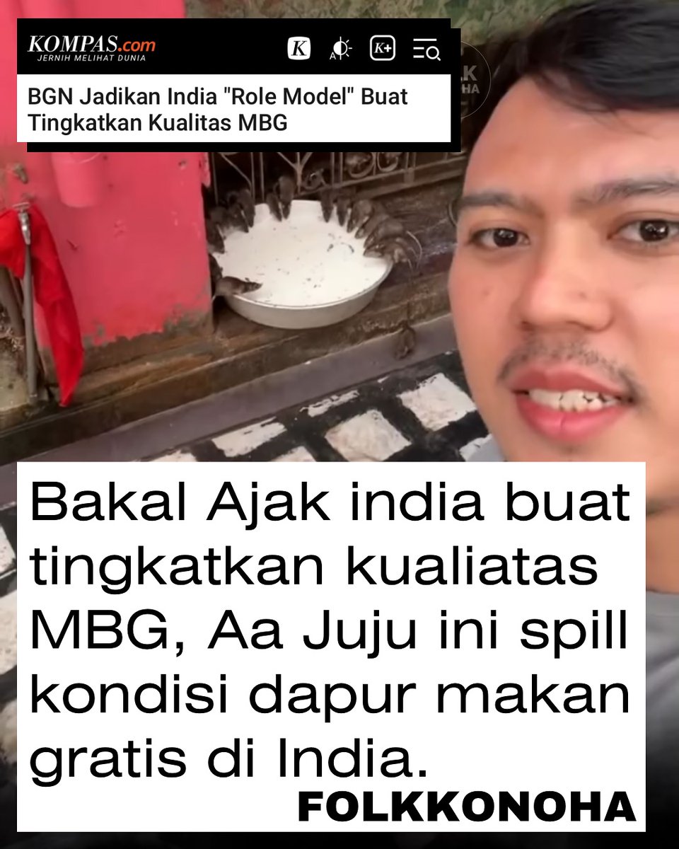 somexthread's tweet image. 😫