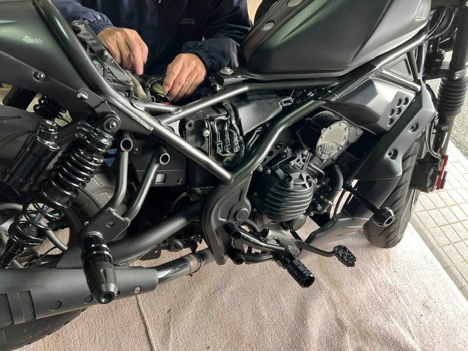 Blue Lightning Racing (@blr_jp) / Posts / X