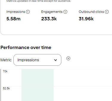 learning_yogesh's tweet photo. This isn't a "grind." It's an automated asset.

Stop trading your time for 24-hour content. My "lazy" AI Pinterest system works for me while I sleep.
No dancing on Reels. No hunting for trends.
Want to see the proof? Swipe left. 👇 https://t.co/hE6aYhFN30