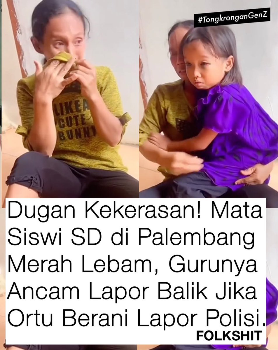 Random Thread tweet media