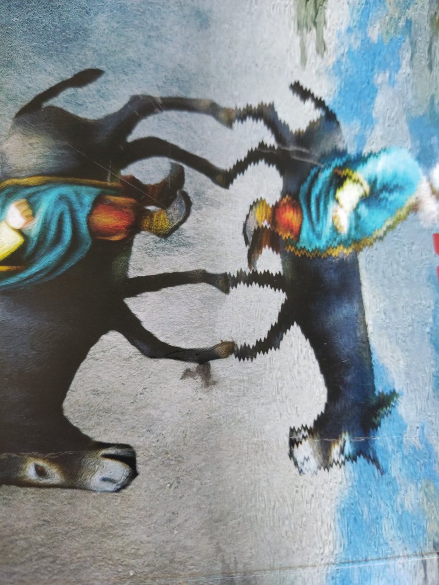 Bismillah... ACOH için ilk harf deftere düştü...Çokça dua...