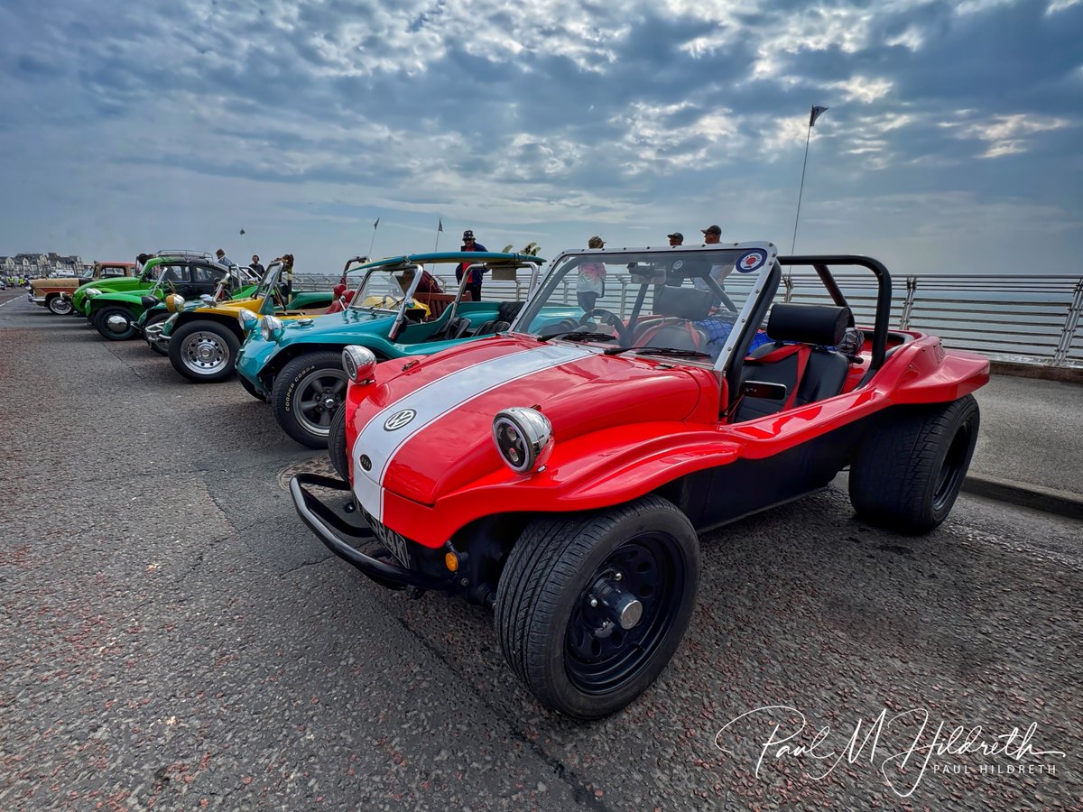 pmhimages's tweet photo. great lineup of beach buggies

Watermark-free, hi-res downloads, prints, gifts &amp; wall art available in the #RaceTheWaves gallery on https://t.co/Fq2V5ATdP6

#beachbuggy #VW #Volkswagen #rtw #rtw2025 #beachrace #car #cars #carenthusiast #petrolheads #classiccar #classic #oldtimer https://t.co/nPdw3rTfjk