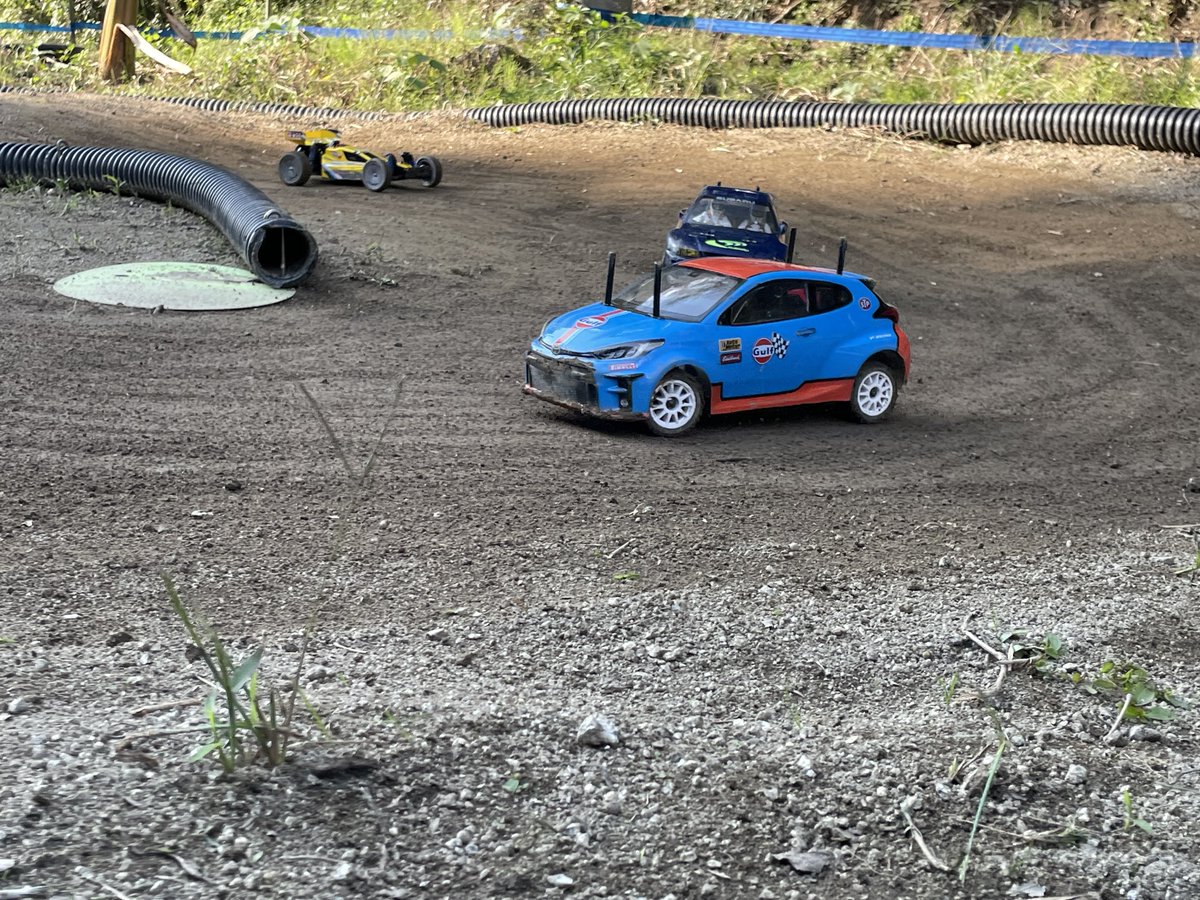 ティーズプロジェクト【公式】 (@t_s_p_official) / Posts / X