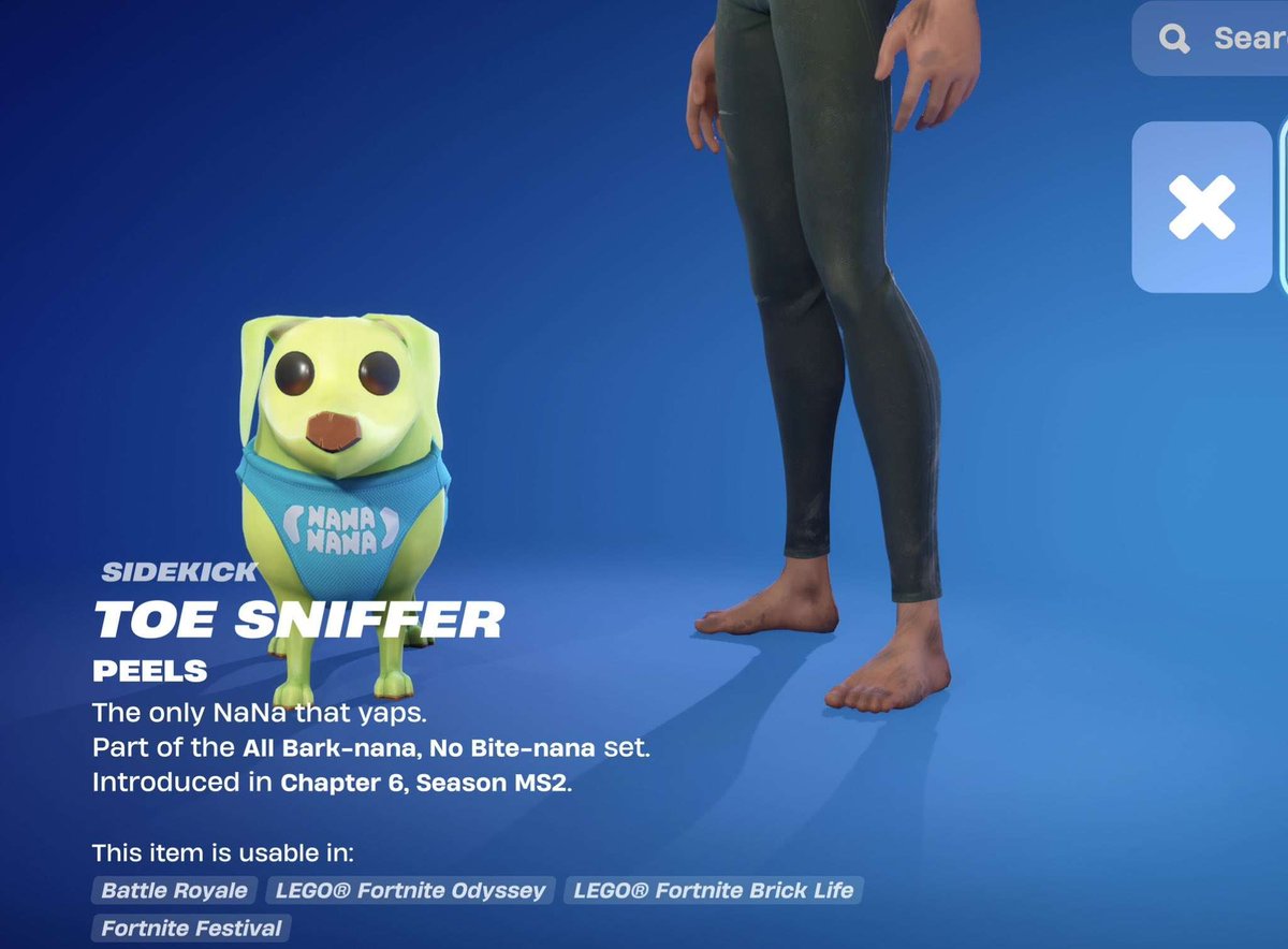 ★Clowney☆ tweet media