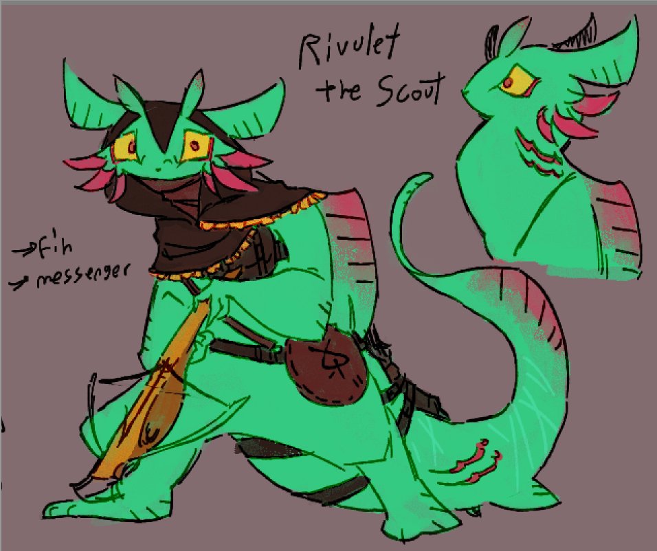 4nonmeow's tweet image. x.com/4nonmeow/statu…