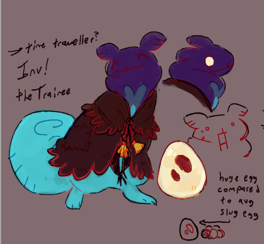 4nonmeow's tweet image. x.com/4nonmeow/statu…