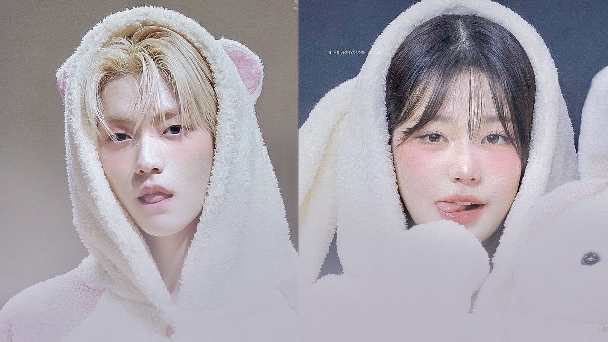 @nyeongbinz) / Posts / X