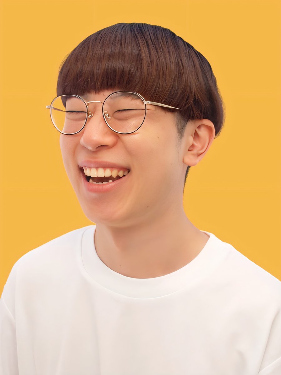 marunnn【まるーんチャンネル】 (@marunnn_ch) / Posts / X