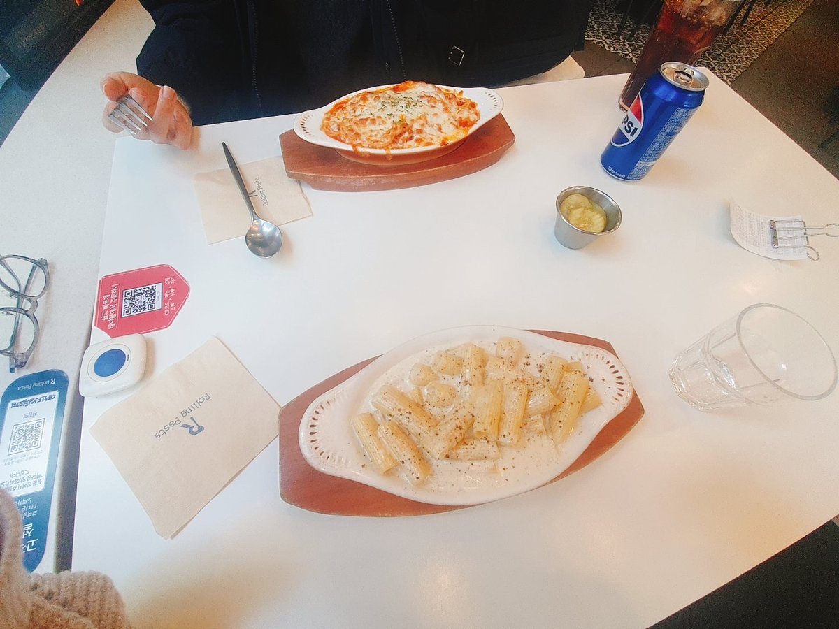 못나니윤씨🤮 tweet media