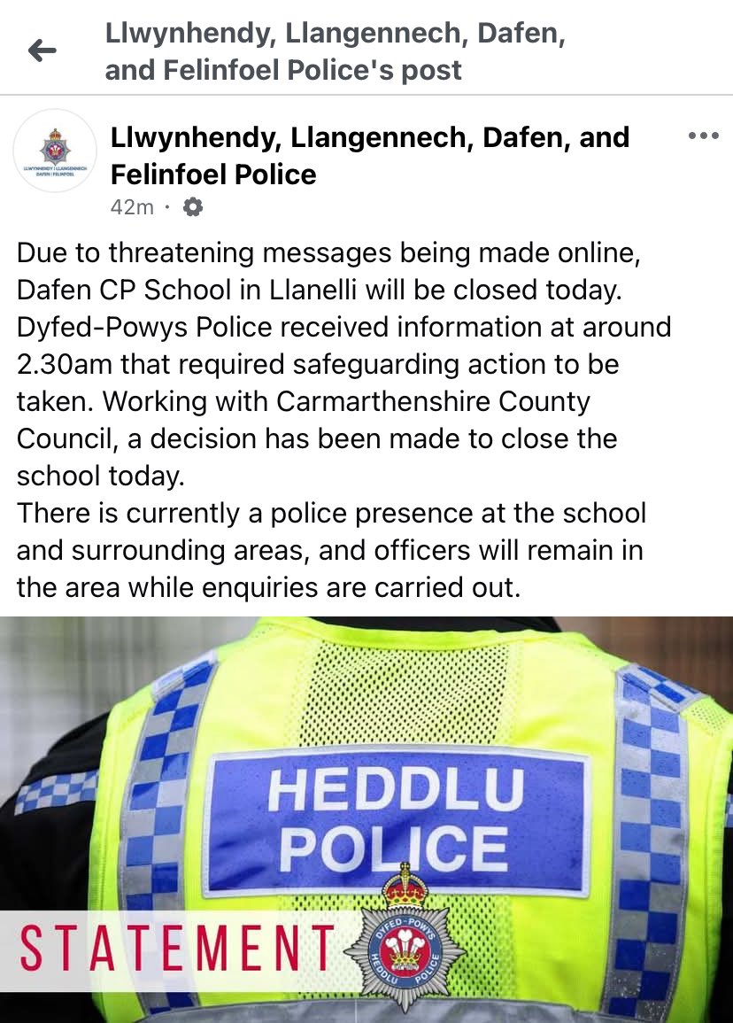 Another week……more craziness…..really don’t know what this world is coming to #scarytimes
#gmb #BBCNews #gbnews <a href="/GMB/">Good Morning Britain</a> <a href="/SkyNews/">Sky News</a> <a href="/GBNEWS/">GB News</a> <a href="/BBCNews/">BBC News (UK)</a> <a href="/BBCWales/">BBC Wales 🏴󠁧󠁢󠁷󠁬󠁳󠁿</a>