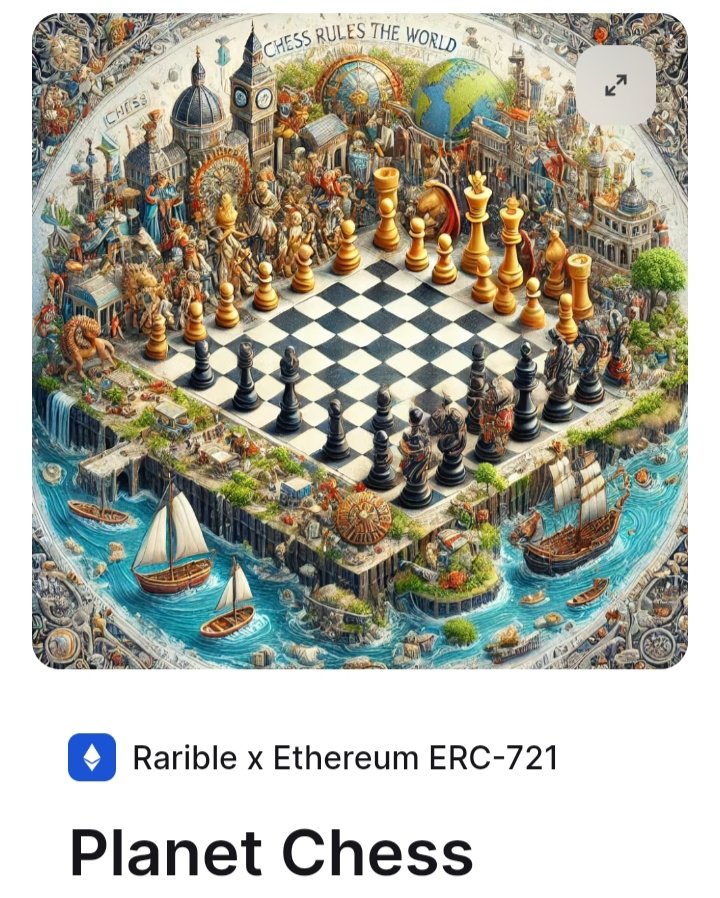 Daneghyan_Art's tweet photo. #rarible
#armodano
#LoveYourW
#FarrhanaBhatt
#๋๋ธ์
#GraffxGULF
#NFTs
#NFT
#NFTCollection
#NFTartist
#NFTdrops
#NFTGiveaway
#NFTshill
#NFTURBO
#NFTGaming
#NFTScam
#Criptomonedas
#Cripto
#CriptoFun
#Ethereum
#ETH
#ETHFI
#Bitcoin
#BITCOIN8
My NFT Art at https://t.co/oY4hDMyKVK https://t.co/KkD2wgtczL