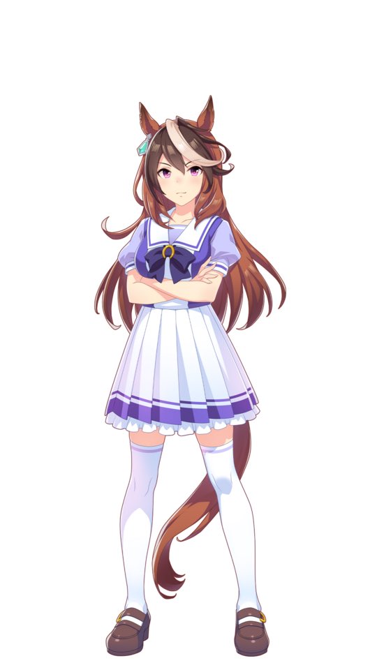 Random Symboli Rudolf Everyday tweet media