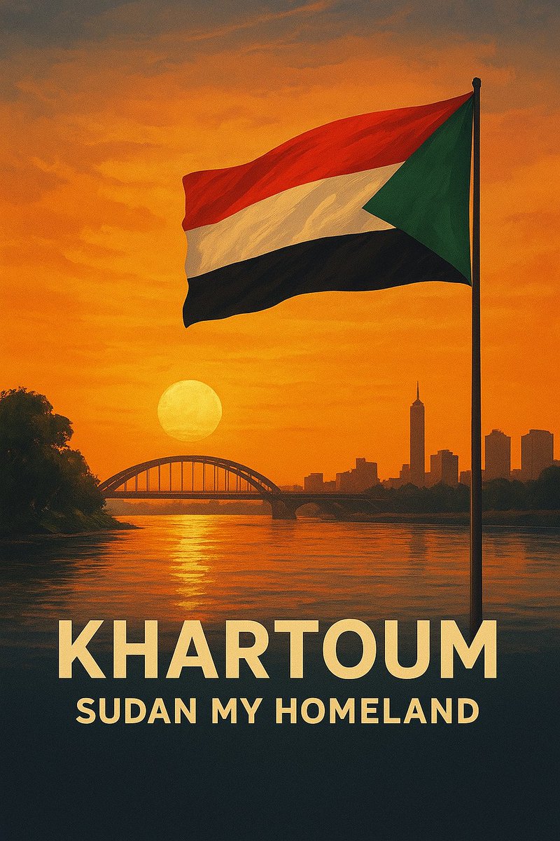 hamam22334's tweet photo. #تحرير_السودان_من_العدوان_الاماراتي
#Liberate_Sudan_from_Emirati_aggression https://t.co/eHXDdi2jo4