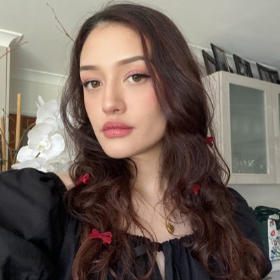 RedaVision4's tweet image. #NewProfilePic