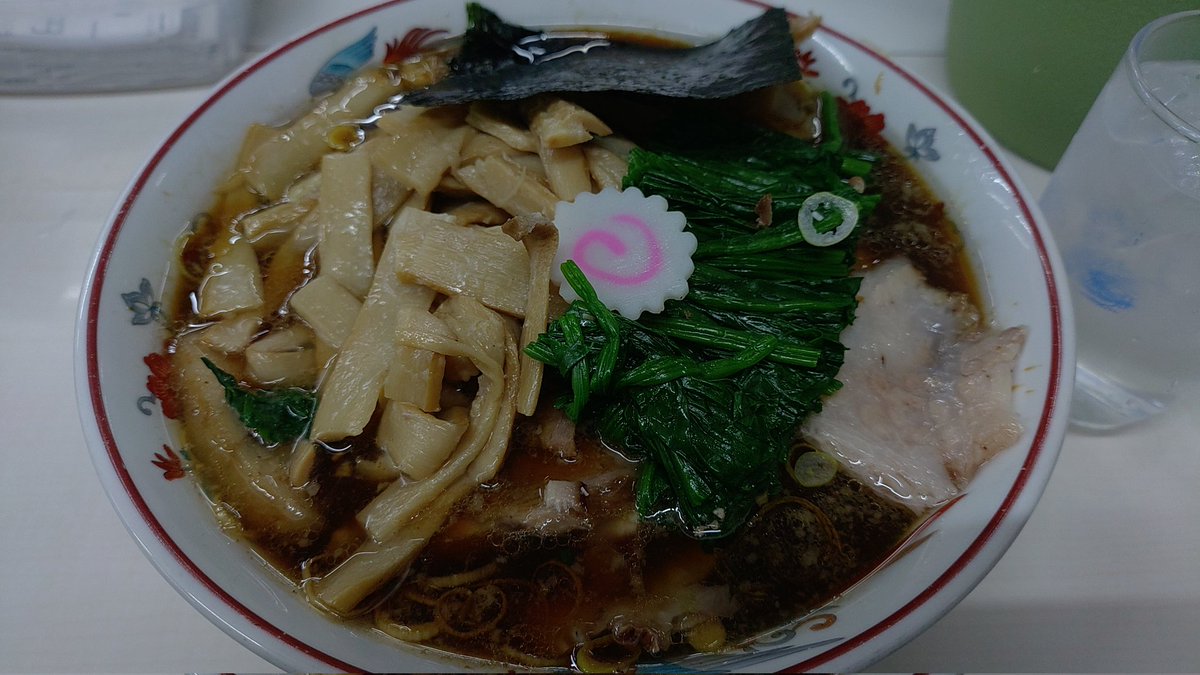 ぬめぬめ太郎 (@numenume_tarou) / Posts / X